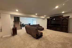 13811 Hebron Ln, Upper Marlboro, MD 20774 - Photo 41