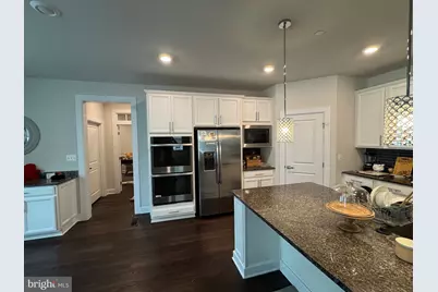 13811 Hebron Lane, Upper Marlboro, MD 20774 - Photo 13