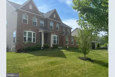 13811 Hebron Lane, Upper Marlboro, MD 20774 - Photo 1