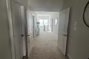 13811 Hebron Ln, Upper Marlboro, MD 20774 - Photo 53