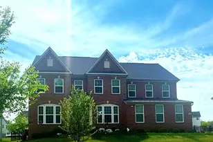 13811 Hebron Ln, Upper Marlboro, MD 20774 - Photo 1