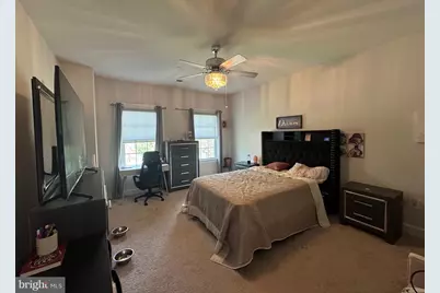 13811 Hebron Lane, Upper Marlboro, MD 20774 - Photo 21