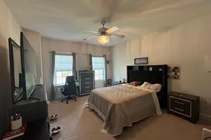 13811 Hebron Ln, Upper Marlboro, MD 20774 - Photo 21