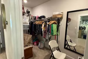 13811 Hebron Ln, Upper Marlboro, MD 20774 - Photo 33