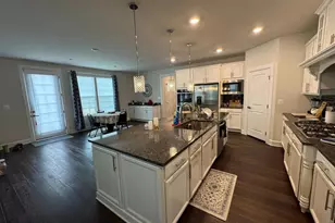 13811 Hebron Ln, Upper Marlboro, MD 20774 - Photo 7