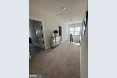 13811 Hebron Lane, Upper Marlboro, MD 20774 - Photo 21