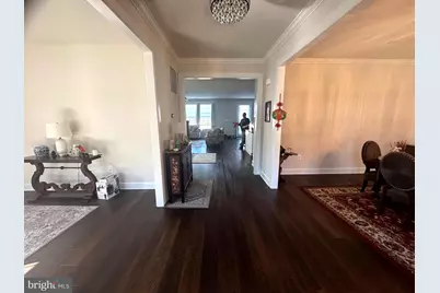 13811 Hebron Lane, Upper Marlboro, MD 20774 - Photo 3