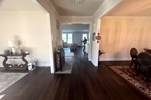 13811 Hebron Ln, Upper Marlboro, MD 20774 - Photo 3