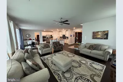 13811 Hebron Lane, Upper Marlboro, MD 20774 - Photo 19