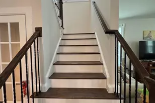 13811 Hebron Ln, Upper Marlboro, MD 20774 - Photo 21