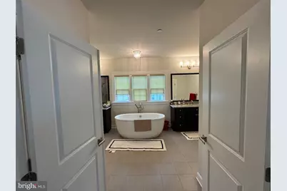 13811 Hebron Lane, Upper Marlboro, MD 20774 - Photo 35