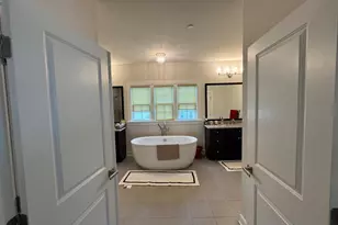 13811 Hebron Ln, Upper Marlboro, MD 20774 - Photo 35