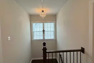 13811 Hebron Ln, Upper Marlboro, MD 20774 - Photo 19