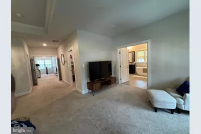 13811 Hebron Lane, Upper Marlboro, MD 20774 - Photo 37