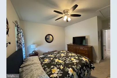 13811 Hebron Lane, Upper Marlboro, MD 20774 - Photo 31