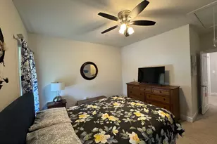 13811 Hebron Ln, Upper Marlboro, MD 20774 - Photo 31