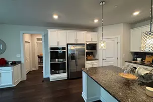 13811 Hebron Ln, Upper Marlboro, MD 20774 - Photo 11