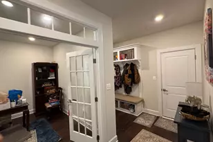 13811 Hebron Ln, Upper Marlboro, MD 20774 - Photo 11