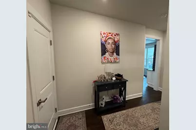 13811 Hebron Lane, Upper Marlboro, MD 20774 - Photo 15