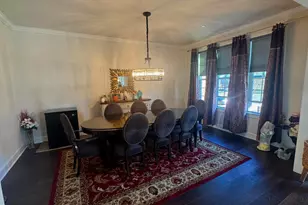 13811 Hebron Ln, Upper Marlboro, MD 20774 - Photo 5