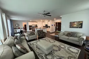 13811 Hebron Ln, Upper Marlboro, MD 20774 - Photo 17