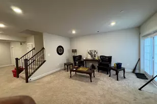 13811 Hebron Ln, Upper Marlboro, MD 20774 - Photo 39