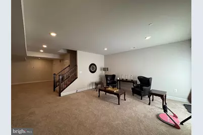 13811 Hebron Lane, Upper Marlboro, MD 20774 - Photo 47