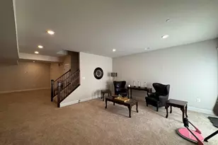 13811 Hebron Ln, Upper Marlboro, MD 20774 - Photo 47