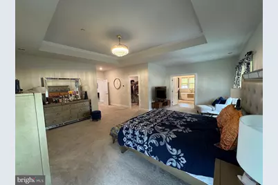 13811 Hebron Lane, Upper Marlboro, MD 20774 - Photo 25
