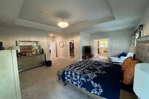 13811 Hebron Ln, Upper Marlboro, MD 20774 - Photo 25