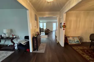 13811 Hebron Ln, Upper Marlboro, MD 20774 - Photo 3