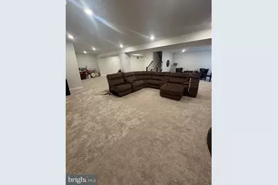 13811 Hebron Lane, Upper Marlboro, MD 20774 - Photo 39