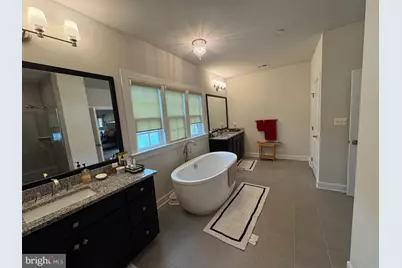 13811 Hebron Lane, Upper Marlboro, MD 20774 - Photo 37