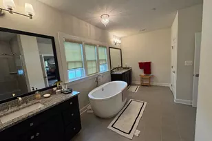 13811 Hebron Ln, Upper Marlboro, MD 20774 - Photo 37