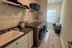 13811 Hebron Ln, Upper Marlboro, MD 20774 - Photo 49