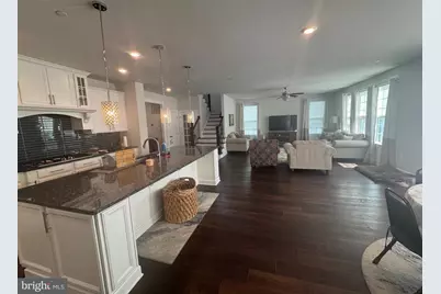 13811 Hebron Lane, Upper Marlboro, MD 20774 - Photo 5