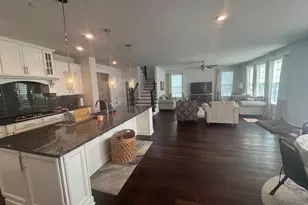 13811 Hebron Ln, Upper Marlboro, MD 20774 - Photo 5