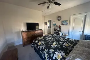13811 Hebron Ln, Upper Marlboro, MD 20774 - Photo 51
