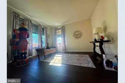 13811 Hebron Lane, Upper Marlboro, MD 20774 - Photo 5