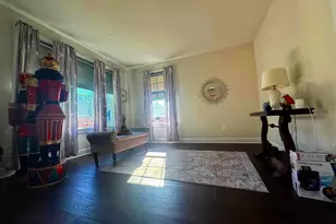 13811 Hebron Ln, Upper Marlboro, MD 20774 - Photo 5