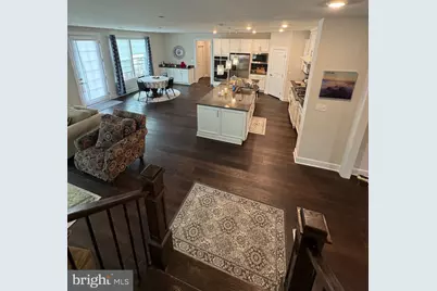 13811 Hebron Lane, Upper Marlboro, MD 20774 - Photo 15