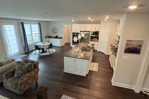 13811 Hebron Ln, Upper Marlboro, MD 20774 - Photo 15