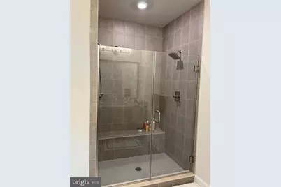 13811 Hebron Lane, Upper Marlboro, MD 20774 - Photo 39