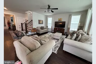 13811 Hebron Lane, Upper Marlboro, MD 20774 - Photo 13