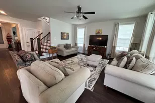 13811 Hebron Ln, Upper Marlboro, MD 20774 - Photo 13