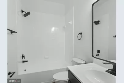 401 Garrett A Morgan Boulevard, Landover, MD 20785 - Photo 19