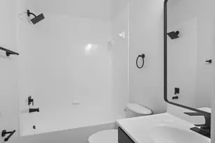 401 Garrett A Morgan Blvd, Landover, MD 20785 - Photo 19