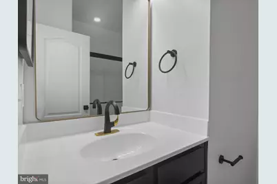 401 Garrett A Morgan Boulevard, Landover, MD 20785 - Photo 17