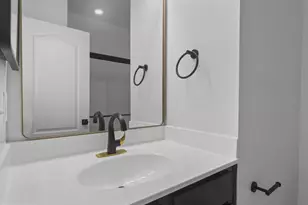 401 Garrett A Morgan Blvd, Landover, MD 20785 - Photo 17