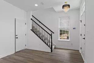 401 Garrett A Morgan Blvd, Landover, MD 20785 - Photo 7